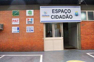 Posto de Atendimento ao Trabalhador oferece 9 vagas de emprego em Itapeva Posto de Atendimento ao Trabalhador oferece 9 vagas de emprego em Itapeva