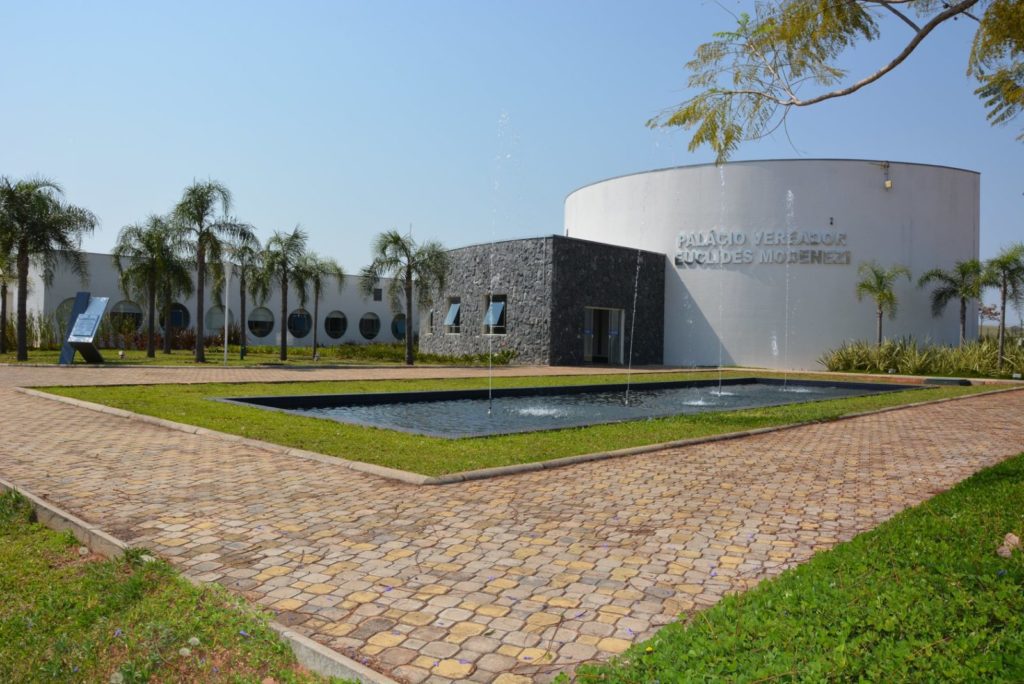 83110453_2944902058874835_294119480689164288_o Câmara aprova projeto de reajuste anual a funcionários públicos municipais