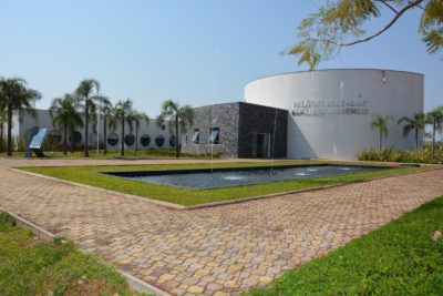 Câmara aprova projeto de reajuste anual a funcionários públicos municipais Câmara aprova projeto de reajuste anual a funcionários públicos municipais