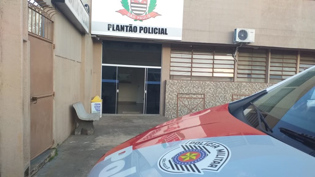IMG-20200102-WA0030 Polícia investiga morte de homem que passou Ano Novo em Itapeva
