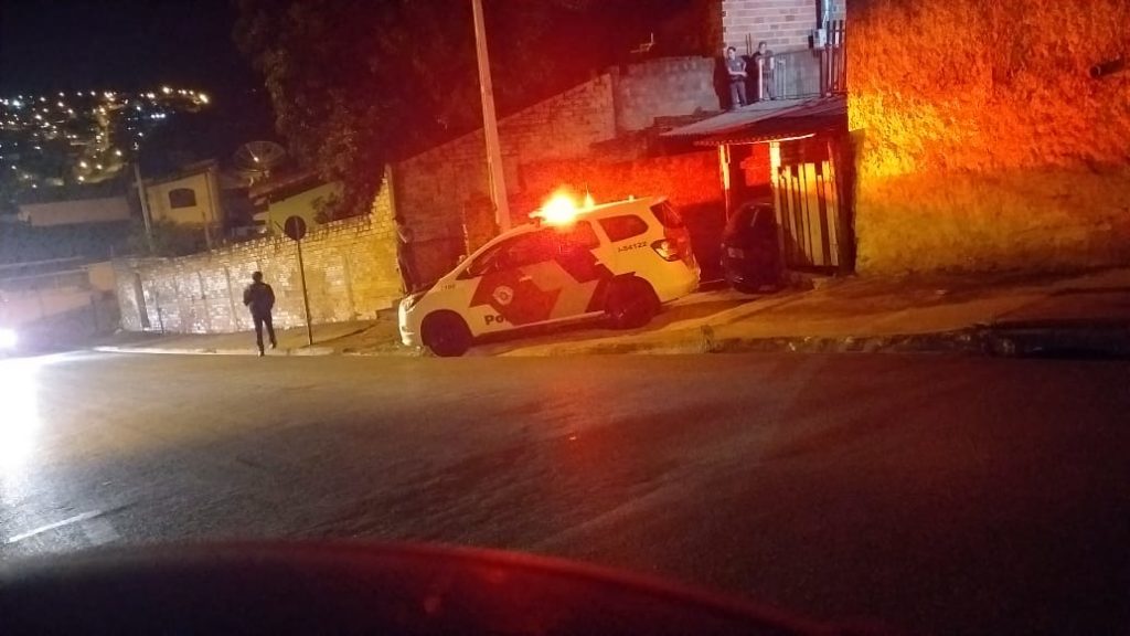 IMG-20200103-WA0016 Homem é encontrado degolado na Rua 9 de Julho