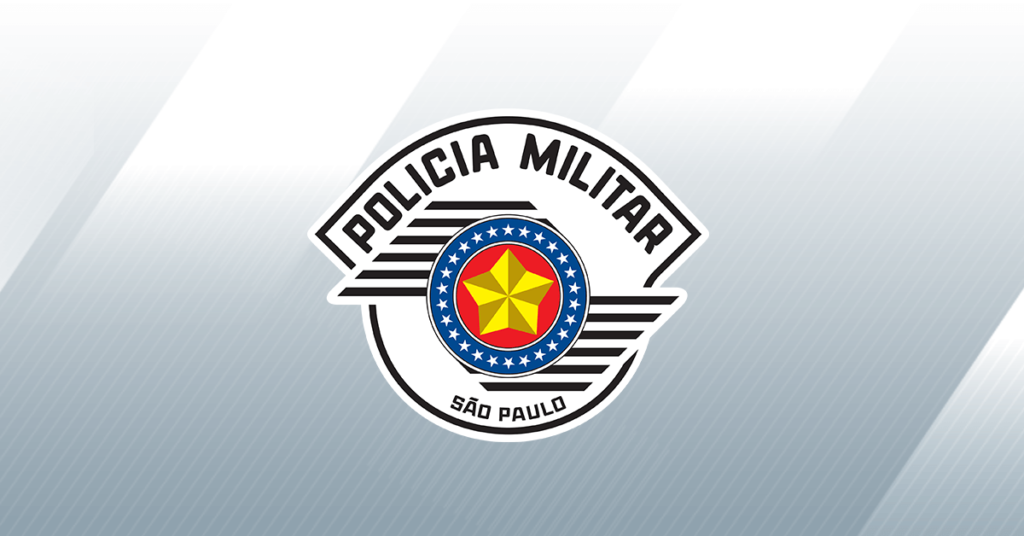 policia militar Polícia Militar apresenta balanço de 2019