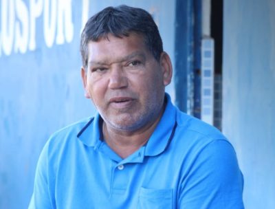 A queda após 14 anos A queda após 14 anos