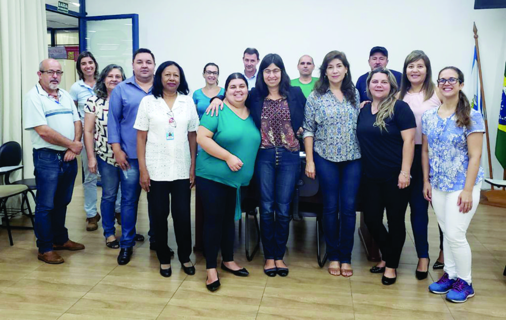 dengue Itapeva registra 4 casos de dengue em 2020