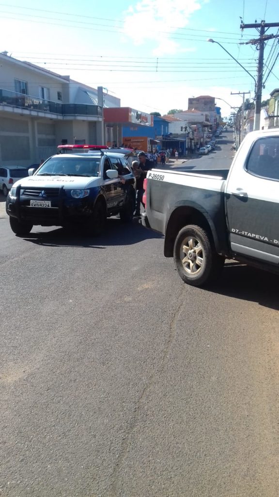 IMG-20200217-WA0004 Operação da Polícia Civil prende quadrilha em Itaberá