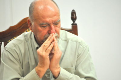 Sessão de julgamento do Processo de Cassação ocorrerá na próxima segunda-feira Sessão de julgamento do Processo de Cassação ocorrerá na próxima segunda-feira