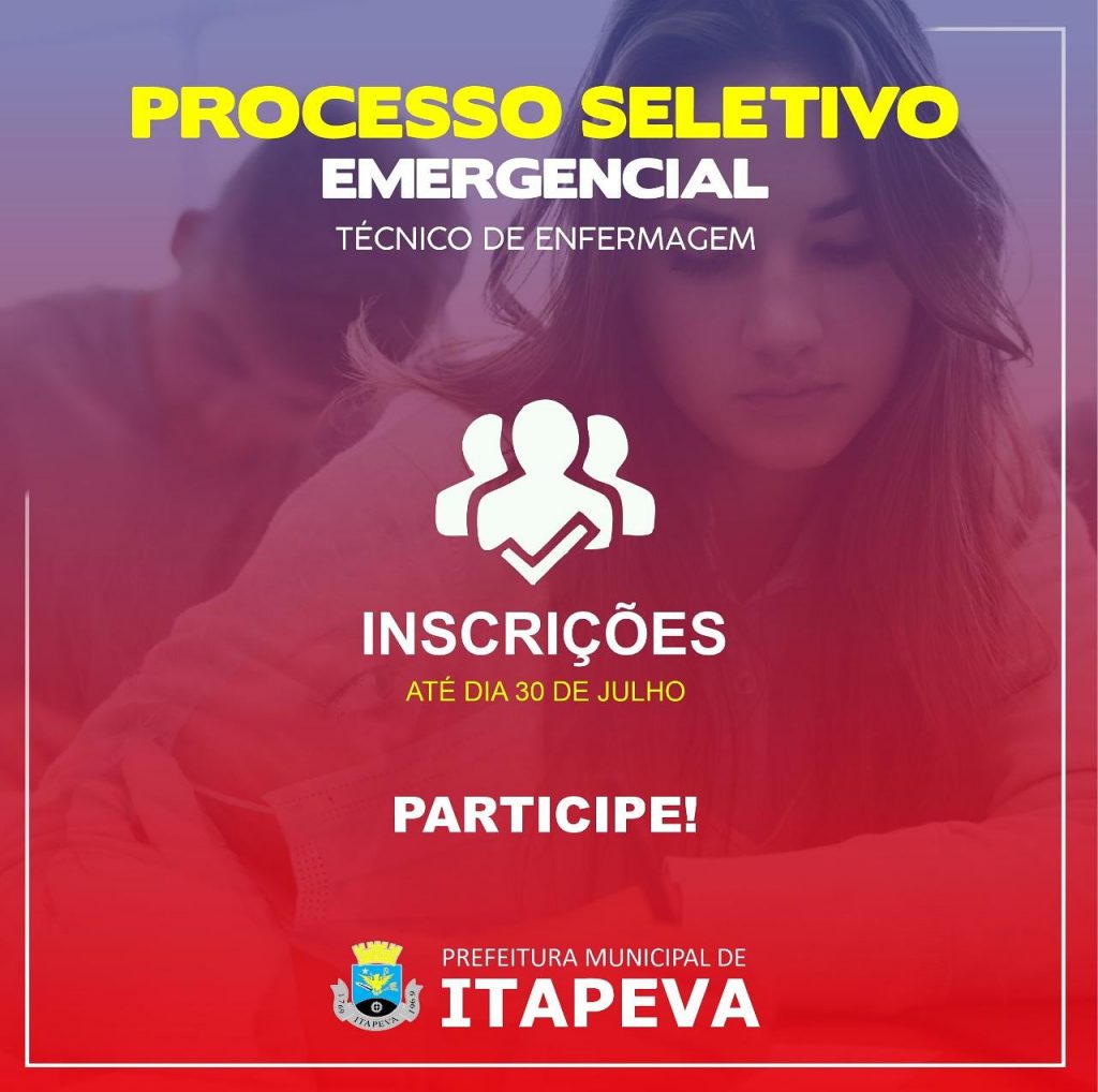 IMG_20200729_163201_203 Prefeitura abre Processo Seletivo Emergencial para enfrentamento à Covid-19