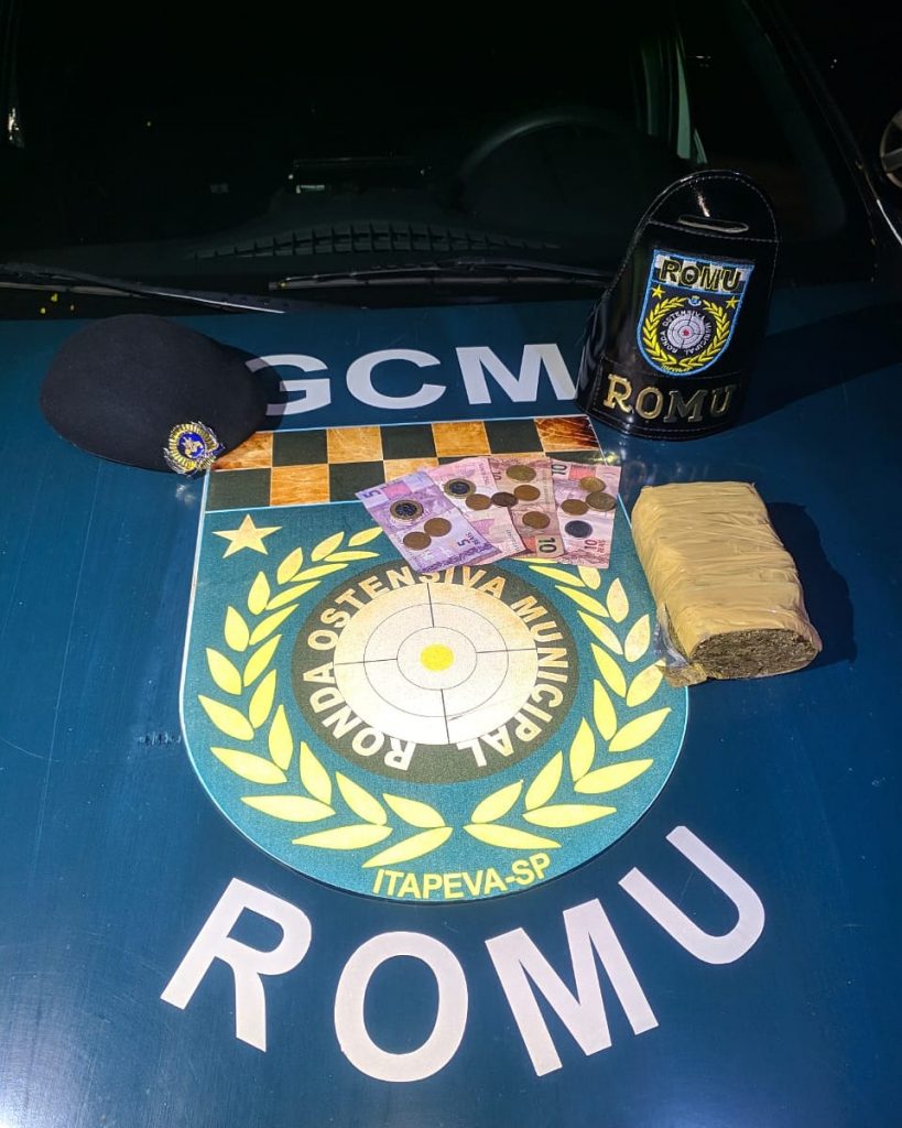 IMG_20200910_082355_818 Homem é preso por tráfico de drogas no Bairro das Pedras