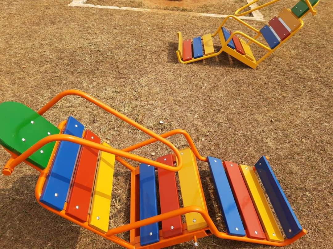 Estudantes da Uncisal criam brinquedos para garantir o acesso à diversão  das crianças com deficiência - UNCISAL