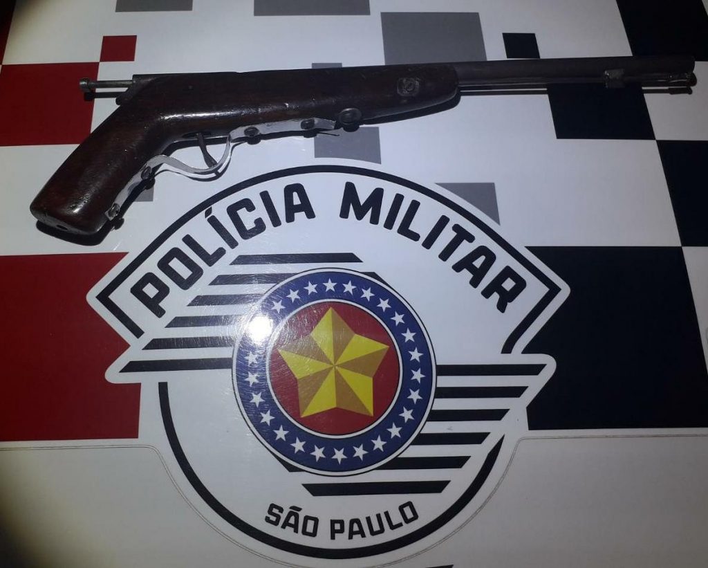 IMG_20201116_172412_984 Polícia Militar de Nova Campina prende homem por porte ilegal de arma de fogo
