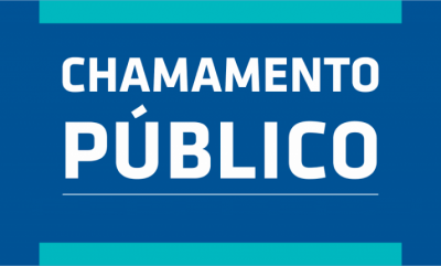 Edital AME – Chamamento público para empresas de prestação de serviços médicos especializados Edital AME – Chamamento público para empresas de prestação de serviços médicos especializados