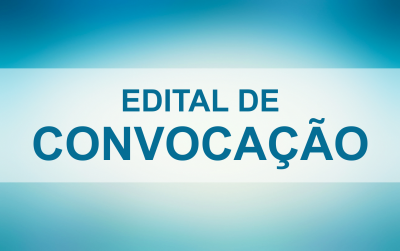 Edital de Convocação – Associação do Centro de Tradição Itapevense Casa do Tropeiro Edital de Convocação – Associação do Centro de Tradição Itapevense Casa do Tropeiro