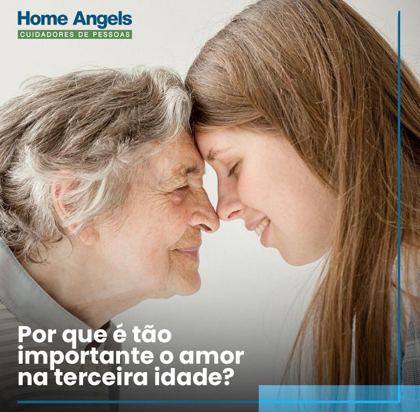 Bom final de semana amor - Mensagens Angels