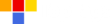 TopTags