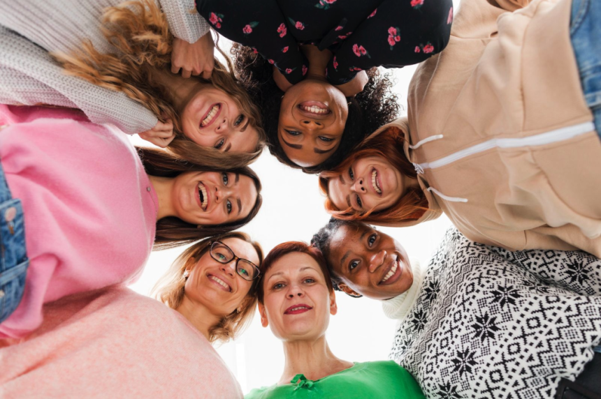 Sebrae-SP realiza encontro gratuito para mulheres em Apiaí