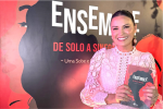 Elizana Baldissera