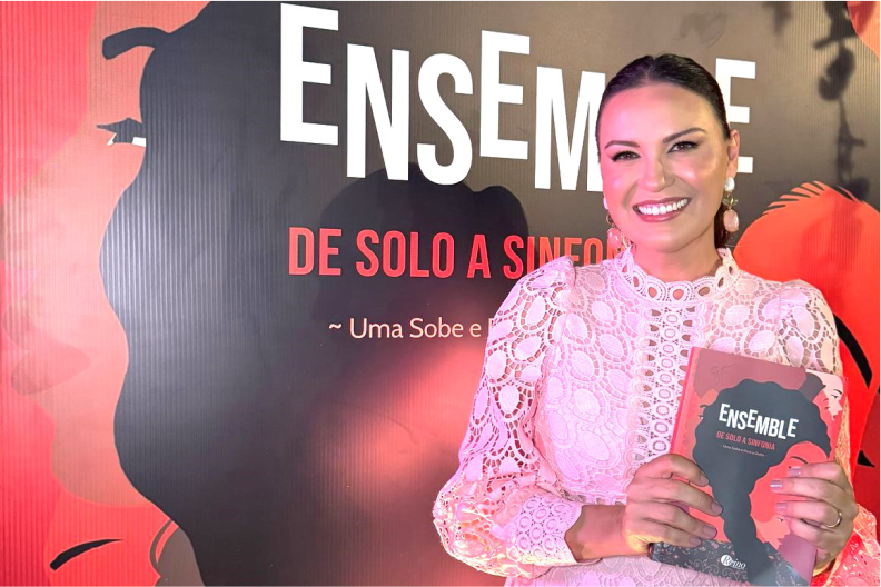 Elizana Baldissera